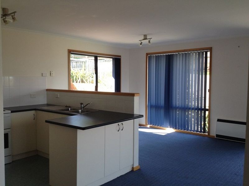 4 Treetops Court, Claremont TAS 7011