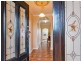 143 Patrick Street, West Hobart TAS 7000