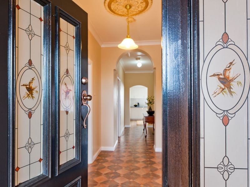 143 Patrick Street, West Hobart TAS 7000