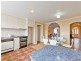 143 Patrick Street, West Hobart TAS 7000