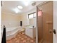143 Patrick Street, West Hobart TAS 7000
