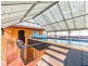 143 Patrick Street, West Hobart TAS 7000