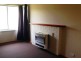 10 Plymouth Road, Gagebrook TAS 7030