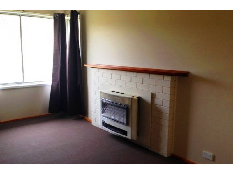 10 Plymouth Road, Gagebrook TAS 7030