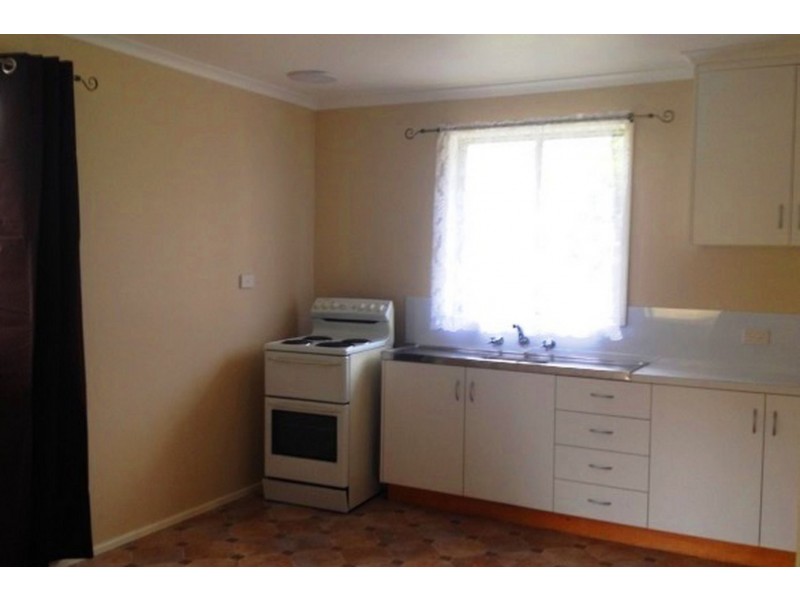 10 Plymouth Road, Gagebrook TAS 7030