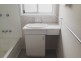 10 Plymouth Road, Gagebrook TAS 7030