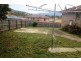 10 Plymouth Road, Gagebrook TAS 7030