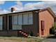 46 Maroni Road, Berriedale TAS 7011