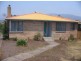 17 Walker Crescent, Bridgewater TAS 7030