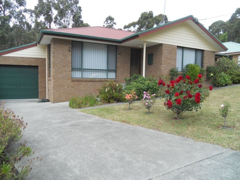79 Russell Road, Claremont TAS 7011