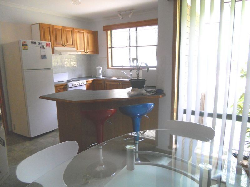79 Russell Road, Claremont TAS 7011
