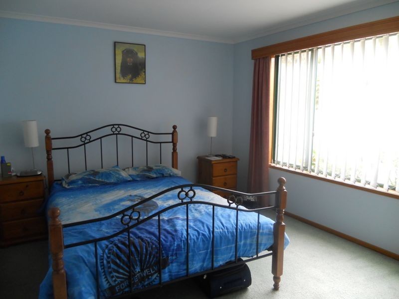 79 Russell Road, Claremont TAS 7011