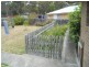 79 Russell Road, Claremont TAS 7011