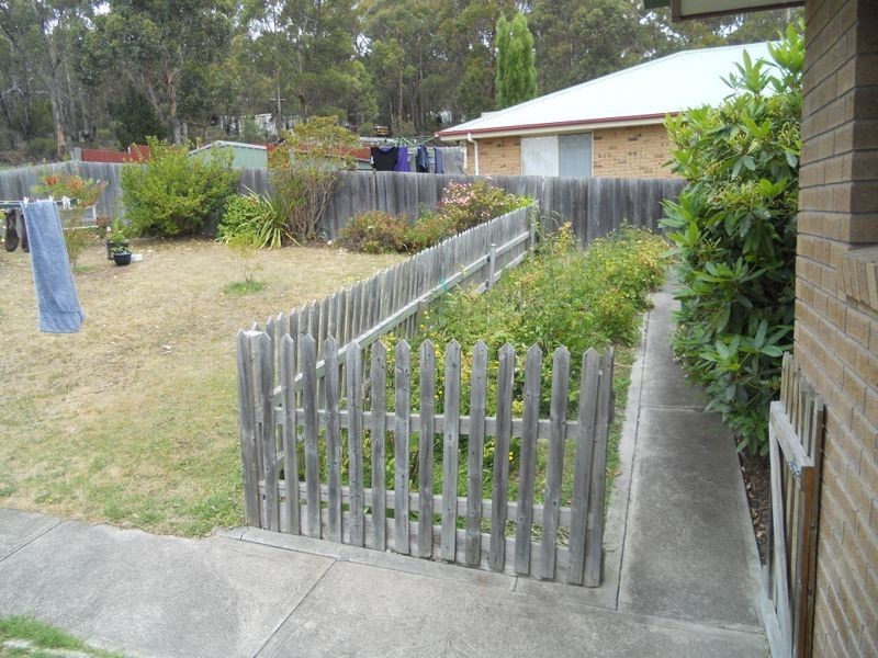 79 Russell Road, Claremont TAS 7011