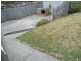 79 Russell Road, Claremont TAS 7011