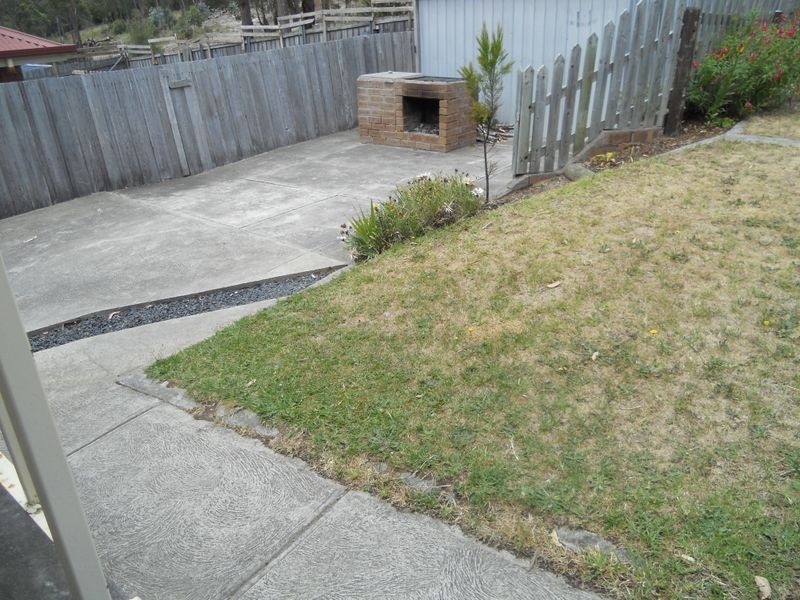 79 Russell Road, Claremont TAS 7011
