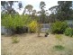 79 Russell Road, Claremont TAS 7011