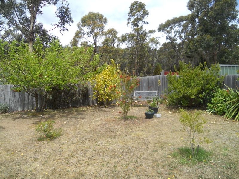 79 Russell Road, Claremont TAS 7011
