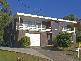 26 Binya Street, Glenorchy TAS 7010