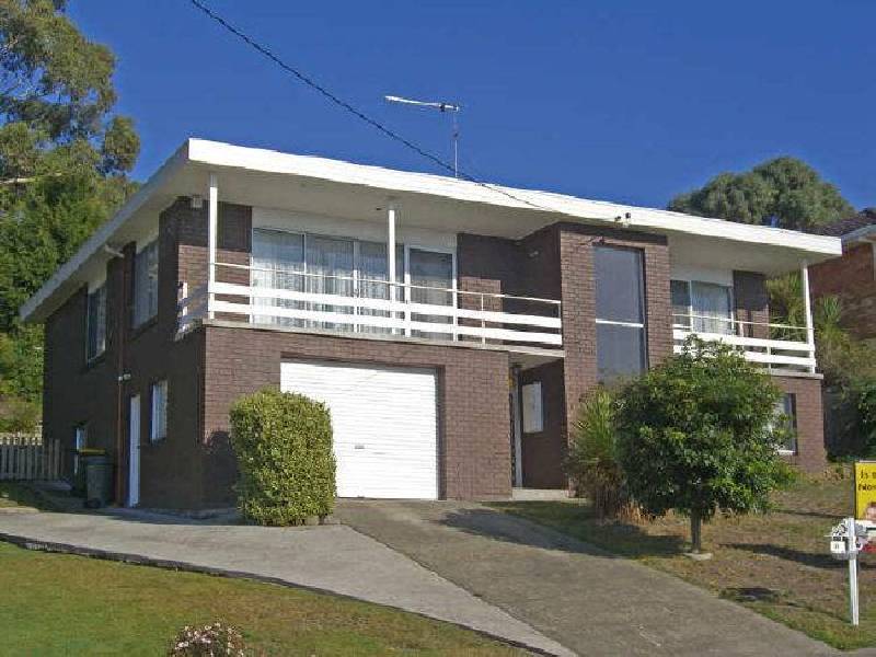 26 Binya Street, Glenorchy TAS 7010
