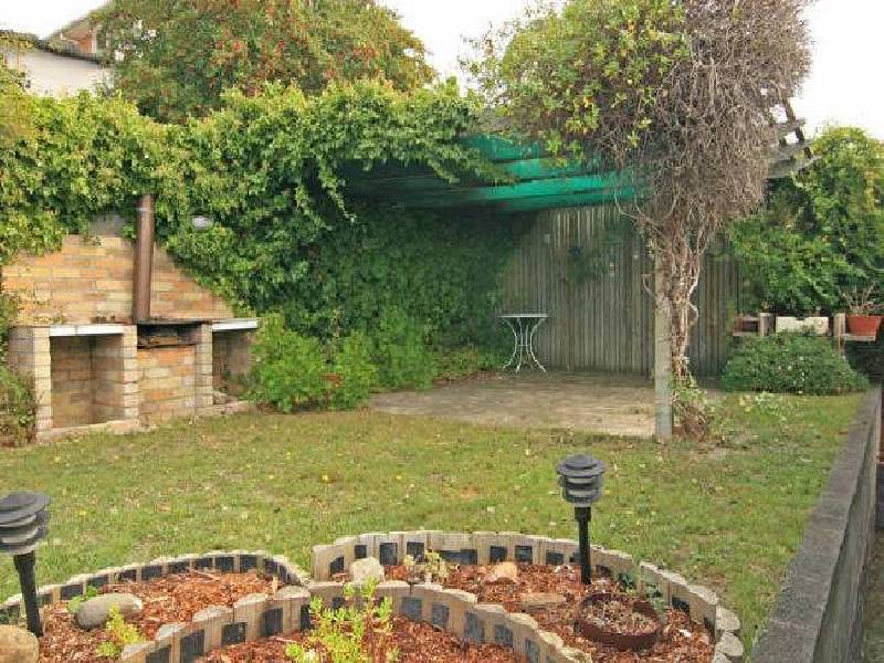 26 Binya Street, Glenorchy TAS 7010