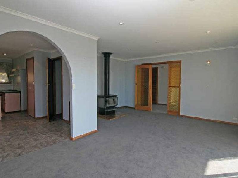 26 Binya Street, Glenorchy TAS 7010