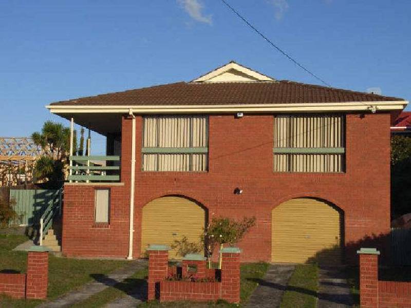 21 Euston Street, Claremont TAS 7011