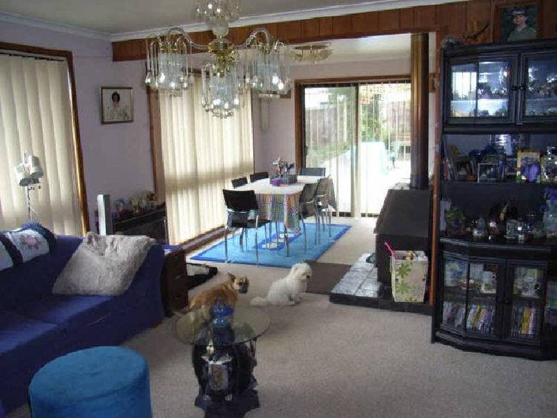 21 Euston Street, Claremont TAS 7011