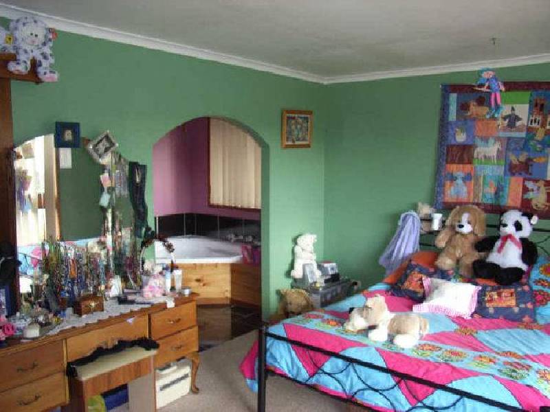 21 Euston Street, Claremont TAS 7011