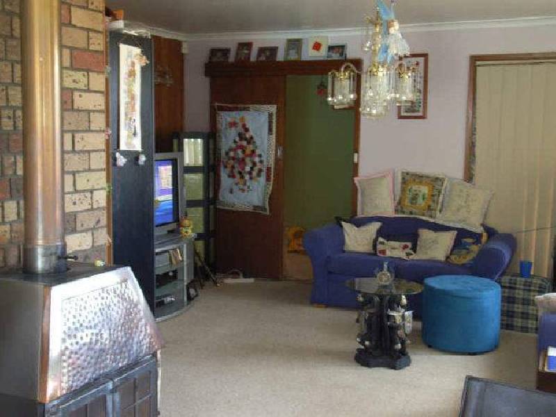 21 Euston Street, Claremont TAS 7011