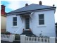 16 Fraser Street, New Town TAS 7008