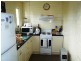 16 Fraser Street, New Town TAS 7008