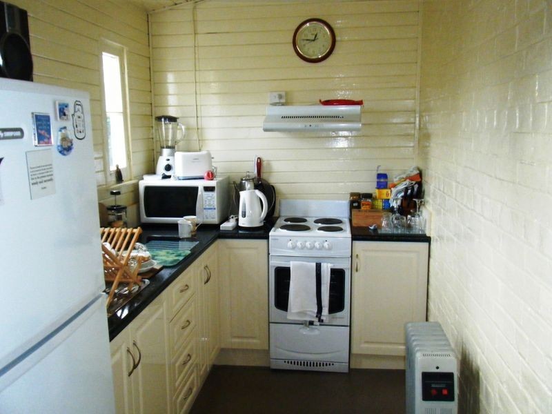 16 Fraser Street, New Town TAS 7008