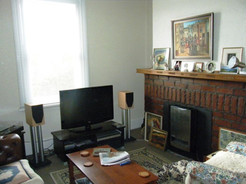 16 Fraser Street, New Town TAS 7008