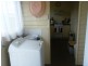 16 Fraser Street, New Town TAS 7008