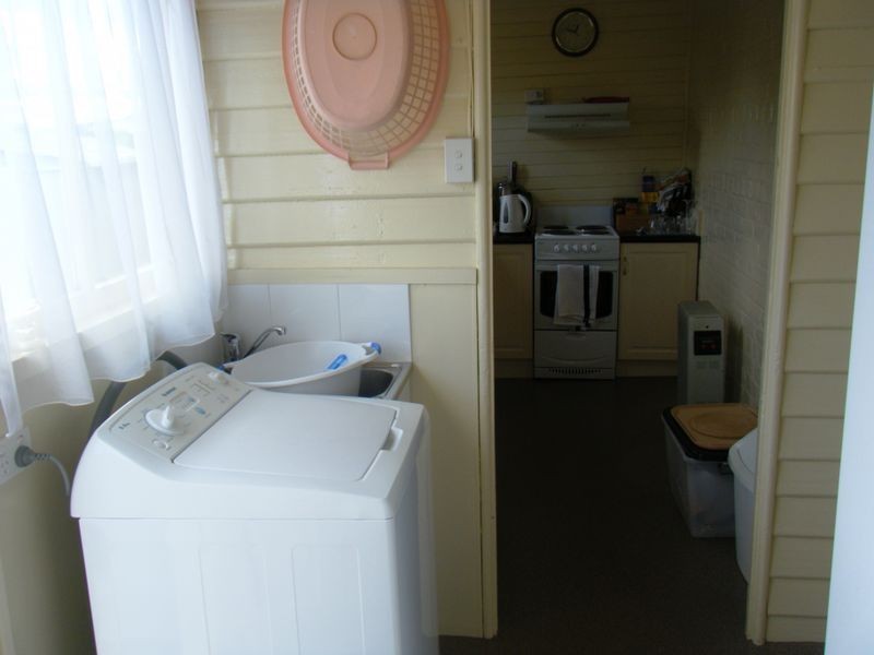 16 Fraser Street, New Town TAS 7008