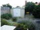 16 Fraser Street, New Town TAS 7008