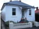 16 Fraser Street, New Town TAS 7008
