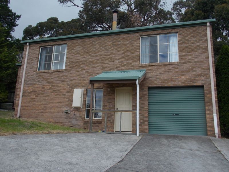 20/315 Tolosa Street, Glenorchy TAS 7010