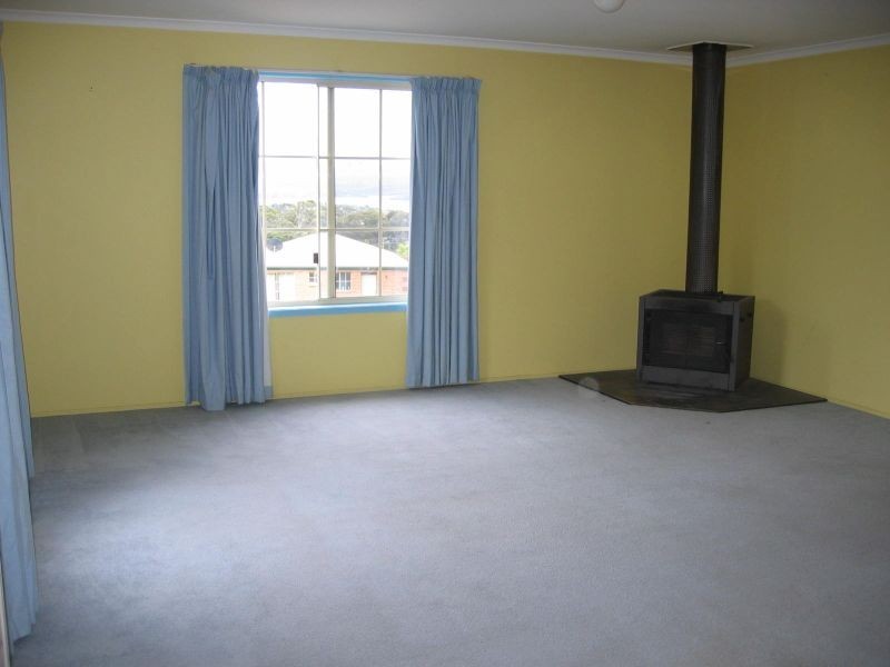 20/315 Tolosa Street, Glenorchy TAS 7010