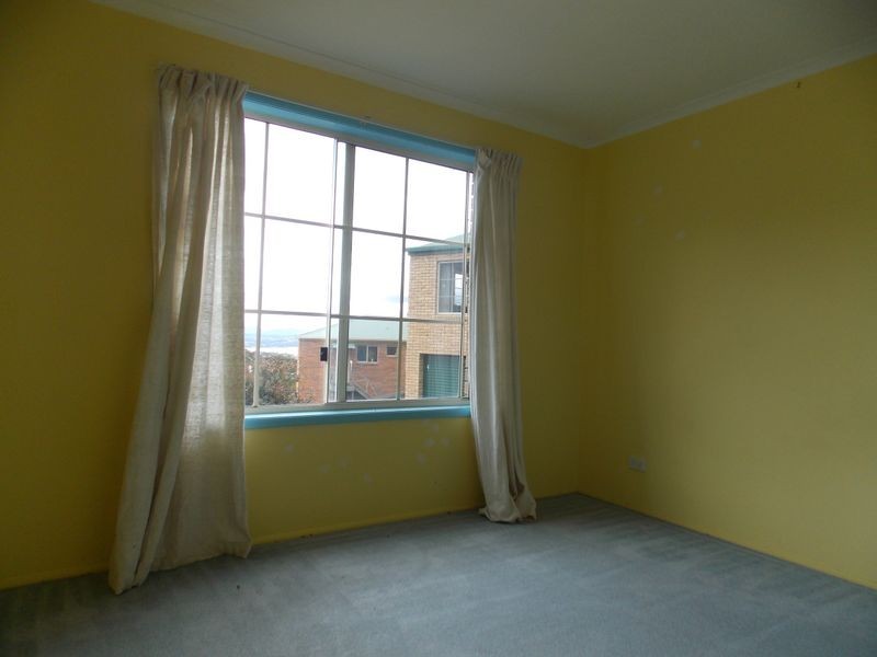 20/315 Tolosa Street, Glenorchy TAS 7010