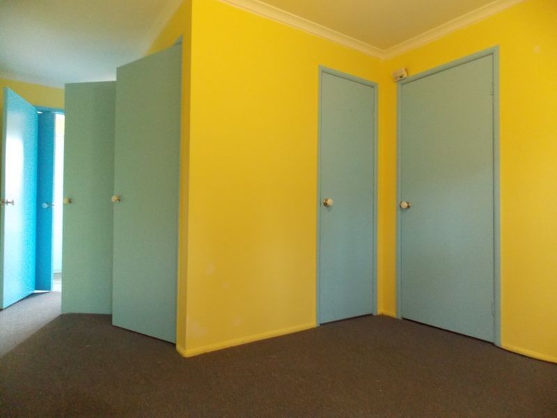 20/315 Tolosa Street, Glenorchy TAS 7010