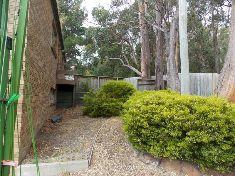 20/315 Tolosa Street, Glenorchy TAS 7010