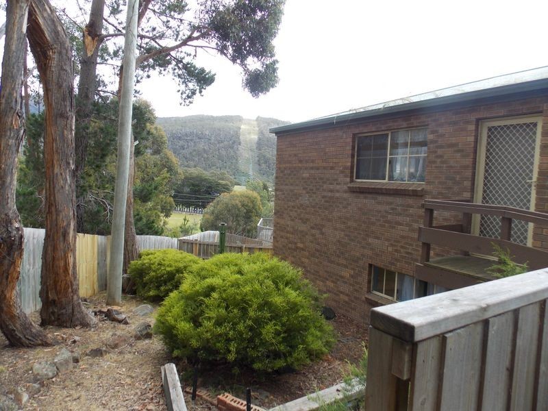 20/315 Tolosa Street, Glenorchy TAS 7010