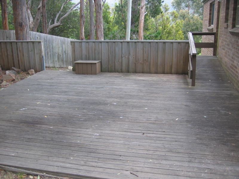 20/315 Tolosa Street, Glenorchy TAS 7010