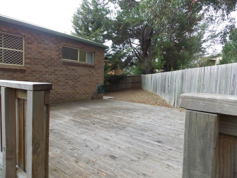 20/315 Tolosa Street, Glenorchy TAS 7010