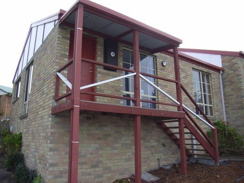 12/84 Hilton Road, Claremont TAS 7011