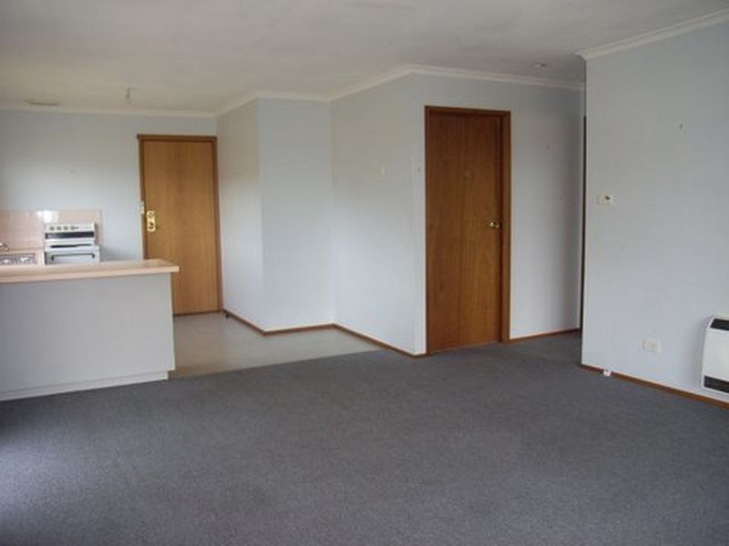 12/84 Hilton Road, Claremont TAS 7011