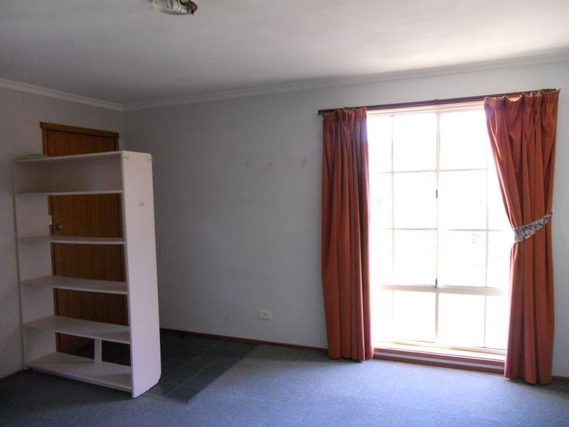 12/84 Hilton Road, Claremont TAS 7011