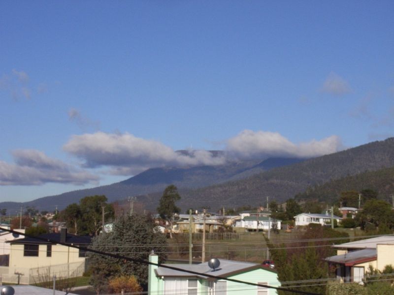 12/84 Hilton Road, Claremont TAS 7011